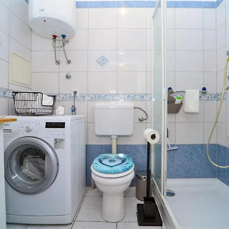 2 Bedroom Nice In * Matulji