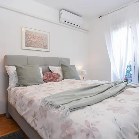2 Bedroom Nice In Matulji