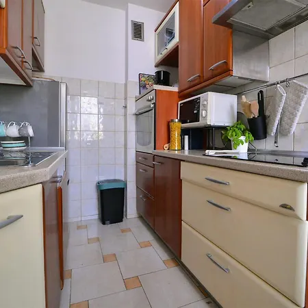 2 Bedroom Nice In * Matulji